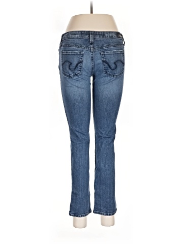 Refuge Jeans (view 2)