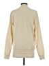 Celebrate It Gold Sweatshirt Size S - photo 2