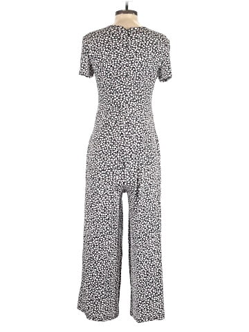 Hobbs London Jumpsuit (view 2)