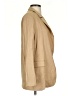 Re:named Tan Blazer Size S - photo 4