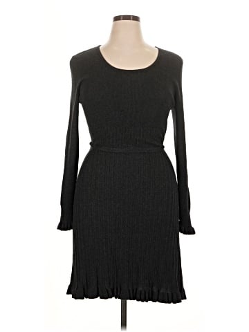 Spense Cocktail Dress (view 1)