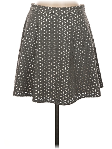 Club Monaco Casual Skirt (view 1)