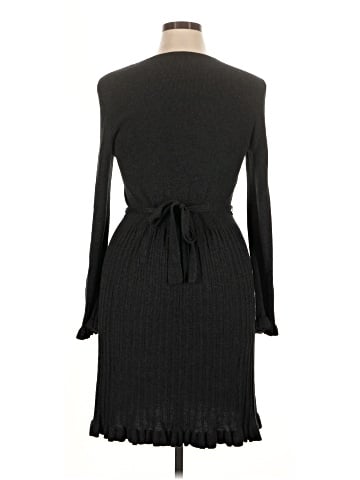 Spense Cocktail Dress (view 2)