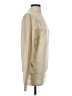 Celebrate It Gold Sweatshirt Size S - photo 4