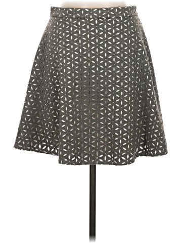 Club Monaco Casual Skirt (view 2)