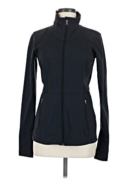 Calia by Carrie Underwood Track Jacket (view 1)