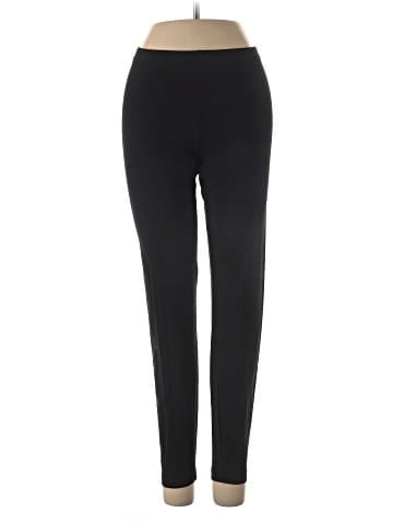 American Apparel Active Pants (view 1)