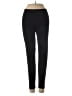 American Apparel Solid Black Active Pants Size M - photo 1