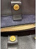 Chloé 100% Leather Black Milo One size - photo 8