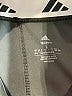 Adidas Black Active Pants Size L - photo 7