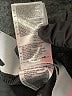 Adidas Black Active Pants Size L - photo 8
