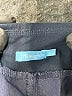J. McLaughlin Blue Dress Pants Size 8 - photo 7