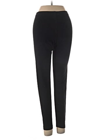 American Apparel Active Pants (view 2)