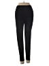 American Apparel Solid Black Active Pants Size M - photo 2