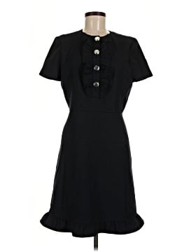 Tory Burch Casual Dress (view 1)