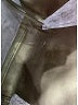 Chloé 100% Leather Black Milo One size - photo 6