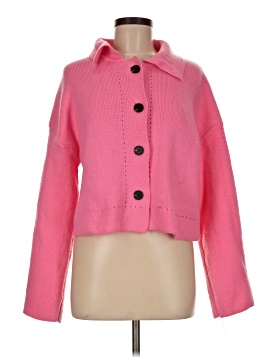 Shein Cardigan (view 1)