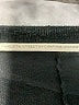 Twelfth Street by Cynthia Vincent Black 3/4 Sleeve Top Size M - photo 7