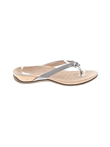 Vionic Flip Flops (view 1)