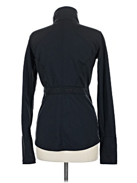 Calia by Carrie Underwood Track Jacket (view 2)