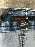 Assorted Brands Blue Jeans Size 26 - photo 4