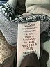 Assorted Brands Blue Jeans Size 26 - photo 5