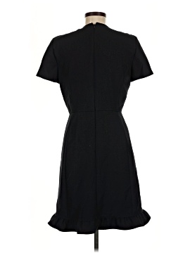 Tory Burch Casual Dress (view 2)