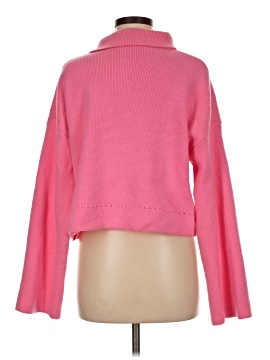 Shein Cardigan (view 2)