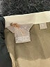 J.Crew Gray Casual Skirt Size 0 - photo 4