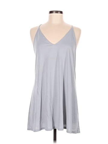 Forever 21 Sleeveless Top (view 1)
