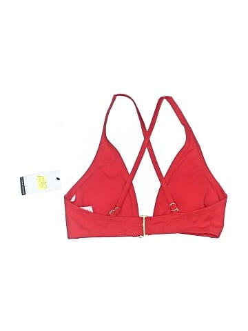 Sofia by Sofia Vergara Swimsuit Top (view 2)