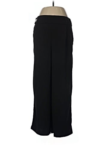 Zara TRF Dress Pants (view 1)