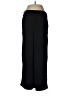 Zara TRF Black Dress Pants Size M - photo 1