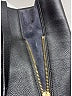 Chloé 100% Leather Black Milo One size - photo 7