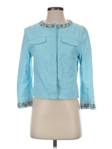 Gianni Bini Jacket (view 1)
