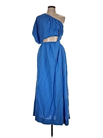 FARM Rio Casual Dress (view 1)