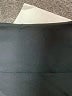 Assorted Brands Black Long Sleeve Top Size L - photo 7