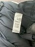 Assorted Brands Black Long Sleeve Top Size L - photo 8