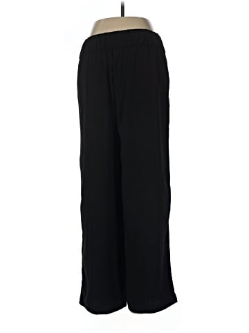 Zara TRF Dress Pants (view 2)