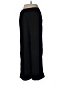 Zara TRF Black Dress Pants Size M - photo 2