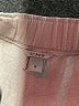 J.Crew Solid Ivory Casual Pants Size 2 - photo 7