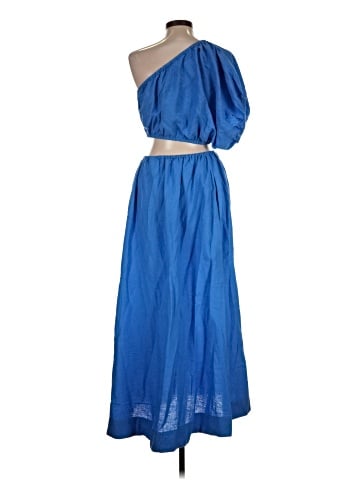 FARM Rio Casual Dress (view 2)
