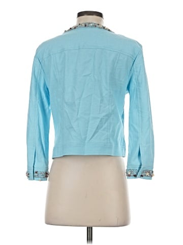 Gianni Bini Jacket (view 2)