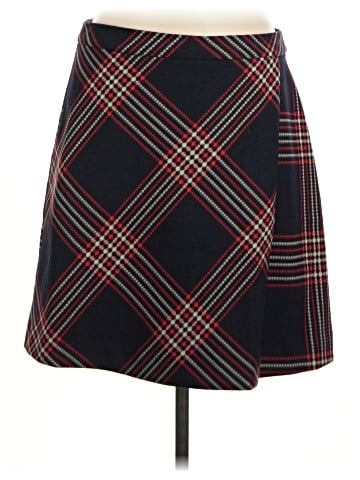 Halogen Formal Skirt (view 1)