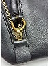Chloé 100% Leather Black Milo One size - photo 11