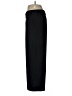 Zara TRF Black Dress Pants Size M - photo 5