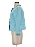 Gianni Bini Blue Jacket Size S - photo 5