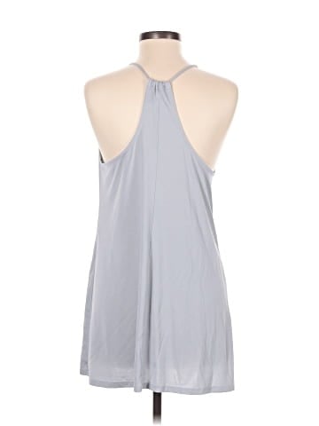 Forever 21 Sleeveless Top (view 2)