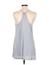 Forever 21 Gray Sleeveless Top Size M - photo 2