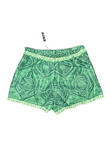 Assorted Brands Skort (view 2)